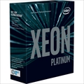 2nd Generation Xeon Scalable Processor Platinum 8256(Cascade Lake-SP) BX806958256