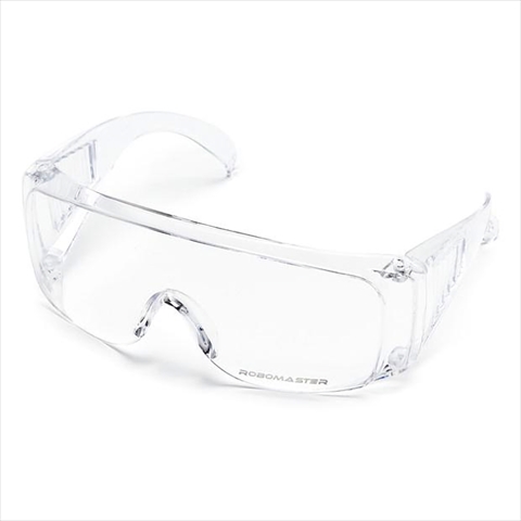 RoboMaster S1 PART 8 Safty Goggles RBMP08