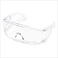 RoboMaster S1 PART 8 Safty Goggles RBMP08