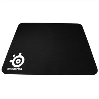 SteelSeries QcK small (63005)