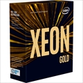 2nd Generation Xeon Scalable Processor Gold 5218R(Cascade Lake-SP Refresh) BX806955218R