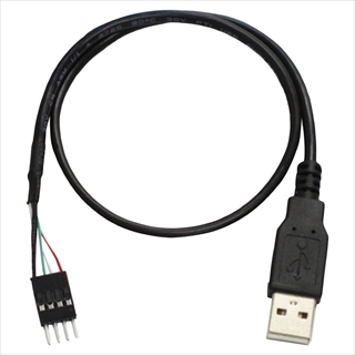 USB-007C ☆6個まで￥300ネコポス対応可能！