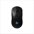 G-PPD-002WLr Pro LIGHTSPEED Wireless Gaming Mouse