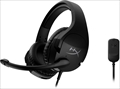 HyperX Cloud Stinger S 7．1 4P4F1AA Gaming Headset for PC