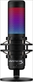 QuadCast S HyperX USB Condenser Gaming Microphone 4P5P7AA HyperX Loot Drop Campaign 4月4日まで！ユーザー登録限定大特価！