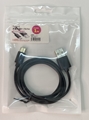 BL0129C USB2．0 TYPE-Cケーブル 1m ☆6個まで￥300ネコポス対応可能！