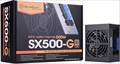 SST-SX500-G-Rev