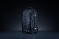 Rogue Backpack V3 17inch RC81-03650101-0000