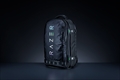 Rogue Backpack V3 - Chromatic Edition 17inch RC81-03650116-0000