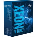 Xeon W Processor W-2223(Cascadelake) BX80695W2223