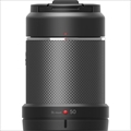 ZENMUSE X7 PART4 DJI DL 50mm F2.8 LS ASPH Lens ZEN X7 PART4 DL 50mm F2.8 LS