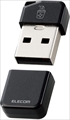 MF-USB3032GBK ☆6個まで￥300ネコポス対応可能！