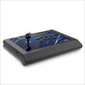 SPF-013 ファイティングスティックαfor PlayStation5 PlayStation4 PC
