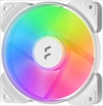 FD-F-AS1-1209 (Aspect 12 RGB PWM White Frame) 