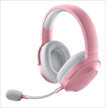Barracuda X Quartz Pink (Bluetooth対応版) RZ04-04430300-R3M1