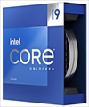 Core i9-13900K  3.0(5.4)/2.2(4.3)GHz / 24(8+16)コア 32スレッド / Turbo Boost Max3.0 5.7Ghz / スマートキャッシュ36M / Intel UHD Graphics 770 / TDP125W