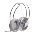 fumo TRUTH Open Air Gaming Headset FUMO-GHS1
