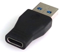 GMC5 USB（Aオス）-typeC（メス） ☆6個まで￥300ネコポス対応可能！