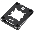 TR-AM5-SF BLACK / AM5 Secure Frame BLACK 