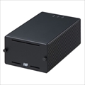 RS-EC22-U31R SSDを2台収納！実測850MB/s超高速USB3.2（Gen2）対応RAIDケース
