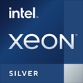 第4世代インテル Xeon スケーラブル・プロセッサー Xeon Silver 4410Y Processor (Sapphire Rapids) BX807134410Y