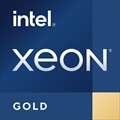 第4世代インテル Xeon スケーラブル・プロセッサー Xeon Gold 5418Y Processor (Sapphire Rapids) BX807135418Y