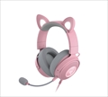 Kraken Kitty V2 Pro (Quartz Pink) RZ04-04510200-R3M1