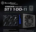 SST-ST1100-TI