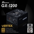 VERTEX-GX-1200