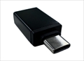 L-ATC USB AtoC　変換アダプター ☆6個まで￥300ネコポス対応可能！