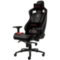 NBL-PU-RED-003 noblechairs EPIC Red