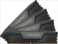 CMK64GX5M4B6000Z36　「AMD EXPO Technology対応」 VENGEANCE