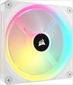 iCUE LINK QX140 RGB WHITE Expansion Kit (CO-9051007-WW) 