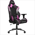 AKR-OVERTURE-PINK Overture Gaming Chair(Pink)