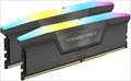 CMH32GX5M2E6000Z36　「AMD EXPO Technology対応」 VENGEANCE RGB