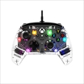 HyperX Clutch Gladiate RGB Gaming Controller 7D6H2AA