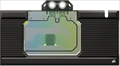 iCUE LINK XG7 RGB 40-SERIES (4090 SUPRIM/GAMING TRIO) (CX-9020026-WW) 