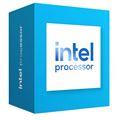 Intel Processor 300  3.9GHz / 2(2+0)コア 4スレッド / スマートキャッシュ6MB / Intel UHD Graphics 710 / TDP46W