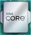 Core i3-14100T バルク  2.7(4.4)GHz / 4(4+0)コア 8スレッド / スマートキャッシュ12MB / Intel UHD Graphics 730 / TDP35W 単品でのご販売はできませんのでPCを構成する他のパーツとのセットでお買い求め下さい（CPUクーラー、マザー、DIMMなど） 価格はカートをクリック