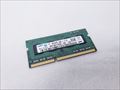 204Pin 1600(PC3-12800) 2GB DDR3 S.O.DIMM 各サイトで併売につき売切れのさいはご容赦願います。