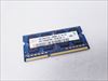 204Pin 1333(PC3-10600) 2GB x2 DDR3 S.O.DIMM 各サイトで併売につき売切れのさいはご容赦願います。