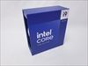 Core i9-14900K BOX 3.2(5.6)/2.4(4.4)GHz / 24(8+16)コア 32スレッド / Turbo Boost Max3.0 5.8Ghz / スマートキャッシュ36M / Intel UHD Graphics 770 / TDP125W) 各サイトで併売につき売切れのさいはご容赦願います。