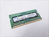 204Pin 1600(PC3L-12800) 2GB DDR3 S.O.DIMM 各サイトで併売につき売切れのさいはご容赦願います。