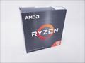 Ryzen 9 5950X W/O cooler (16C32T/3.4GHz（4.9）/105W/L3 Cache 64MB) 各サイトで併売につき売切れのさいはご容赦願います。