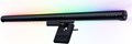 Aether Monitor Light Bar RZ43-05040100-R3EJ 3月28日発売