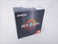 Ryzen 9 5950X W/O cooler (16C32T/3.4GHz（4.9）/105W/L3 Cache 64MB) 各サイトで併売につき売切れのさいはご容赦願います。