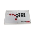 FIGHTBOX B10 B10-PC-W