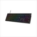 HyperX Alloy Rise Gaming Keyboard-JPN 7G7A3AA#ABJ 4月24日発売
