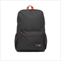 HyperX Delta Backpack 8C524AA