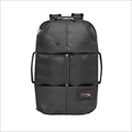 HyperX Knight Backpack 8C525AA